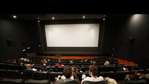 Lumière sur les salles obscures : en France, les cinémas se préparent à rouvrir