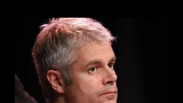 Le retour qui pourrait faire mal à Laurent Wauquiez