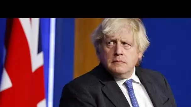 Le Parti conservateur perd une circonscription historique, un désaveu pour Boris Johnson