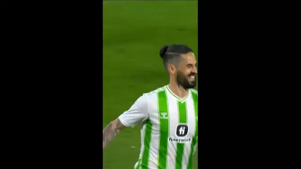 ISCO 👉💚