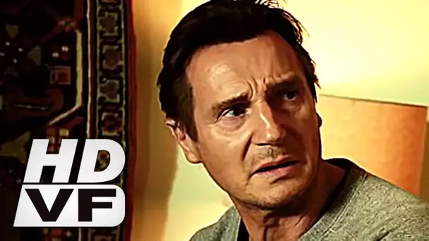 TAKEN 3 sur W9 le 13 décembre Bande Annonce VF (Action, 2021) Robert Mark Kamen, Luc Besson.