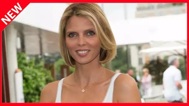 ✅  Miss France 2021 : Sylvie Tellier annonce une grande nouvelle