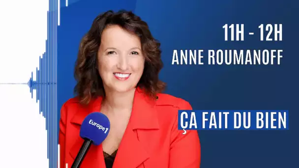 Laurent Barat : "Bonjour et bienvenue à 'Qui veut gagner des millions ?' spécial Camille Combal"