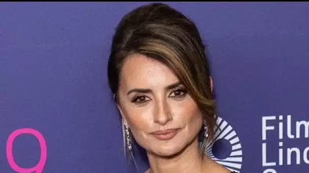 Penélope Cruz maman stricte ? Cette règle qui en dit long sur l’éducation de ses...