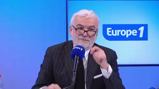 Pascal Praud et vous - Concert de Michel Sardou : «il y a toutes les générations» lors des shows,…