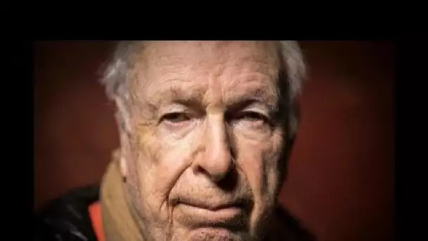 Théâtre : le metteur en scène Peter Brook est mort à l'âge de 97 ans