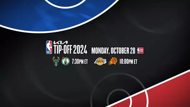 YouTube League Pass Sacramento