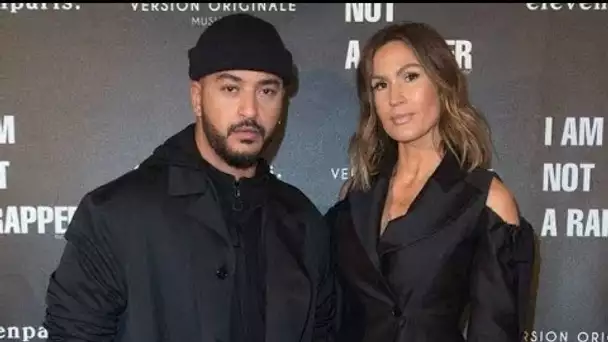 Vitaa et Slimane : cette question ULTRA gênante sur leur relation si particulière...