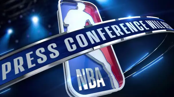 NBA Pass Mobile 4