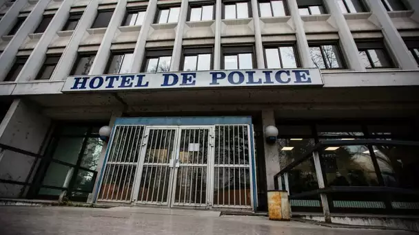 Règlement de comptes à Grenoble : la ville est-elle le nouveau Chicago français ?