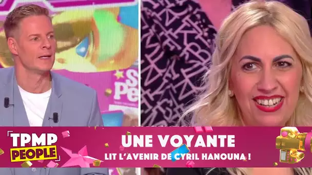 Qui sera Président en 2022 ? Quel avenir pour Cyril Hanouna ? Les voyants nous disent tout !