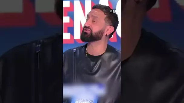 L’appel à l’aide de Lucile, poursuivie depuis 2 ans par son harceleur en liberté dans #TPMP #shorts