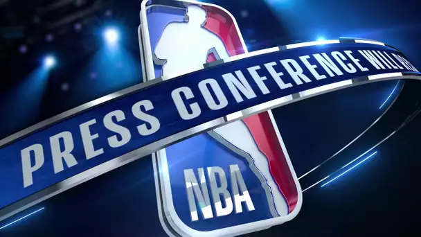 NBA Pass Mobile 3