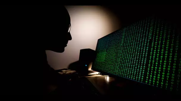 Chine : les hackers rouges ciblent les sites internet de pays rivaux