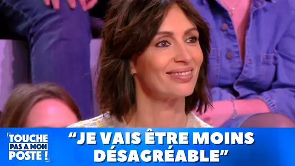 Une bonne année 2024 s'annonce pour TPMP ?