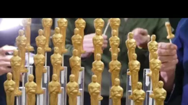 Oscars 2020 : qui sont les favoris ?