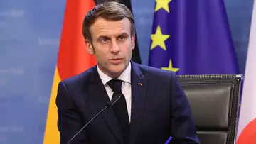 "Je ne suis pas un homme, je suis un homme, je suis un homme, je suis un homme, je suis un homme, je suis un homme, je suis un homme, je suis un homme, je suis un homme, je suis un homme, je suis un homme, je suis un homme".