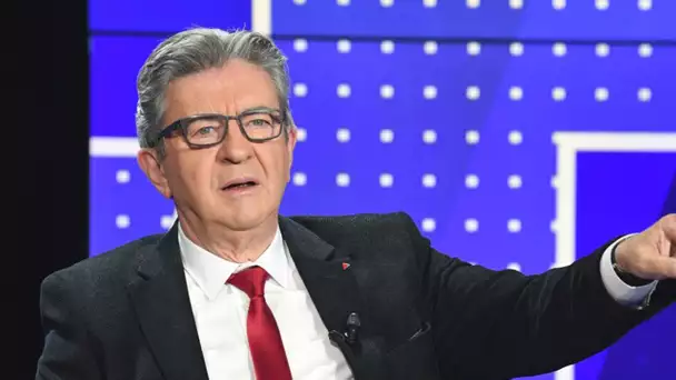 «Mélenchon rembarré» : le zapping politique