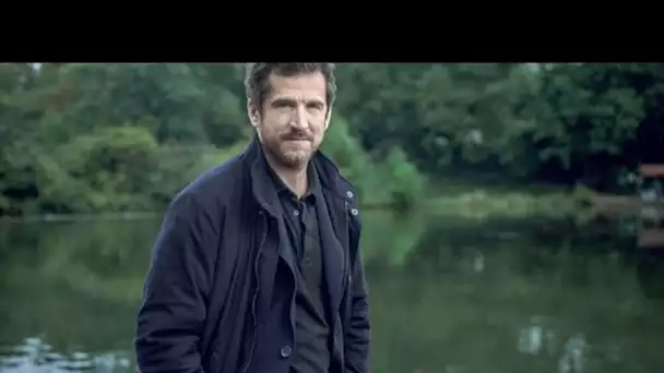 Guillaume Canet et le désastre de « Nous finirons ensemble » : « Le tournage...