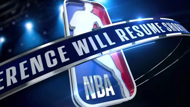 NBA Pass Mobile 10