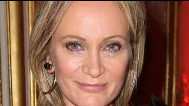 Patricia Kaas : Sur Instagram, un fan très célèbre s'inquiète pour la chanteuse......