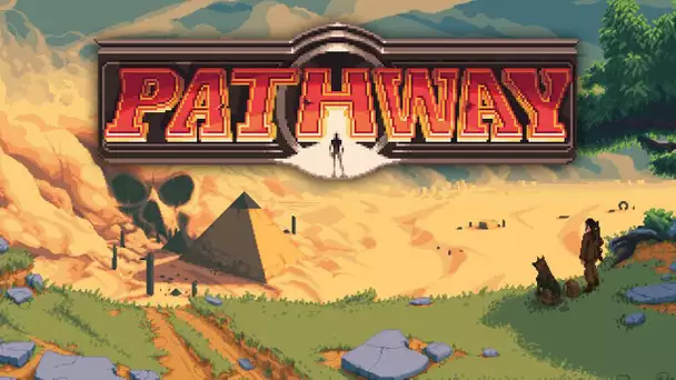 Pathway : Présentation