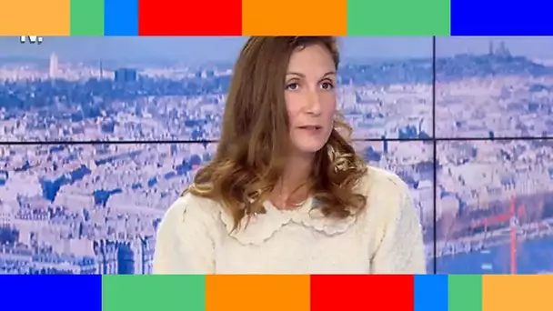 Richard Berry accusé d'inceste : Coline Berry sort discrètement du silence après le classement sans