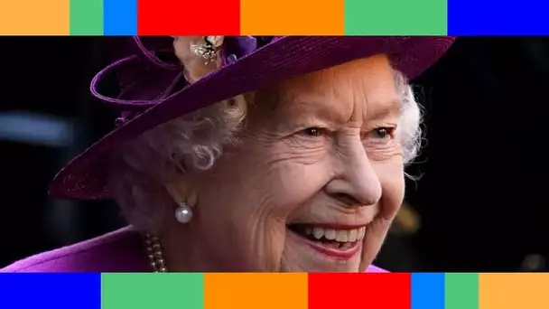 Elizabeth II  pourquoi les cygnes de la reine ont été abattus