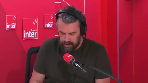 "La sororité", d'où ça sort ? Par Cyril Lacarrière