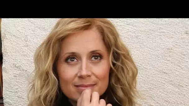 Lara Fabian fière de ne pas s’être laissée “massacrer”