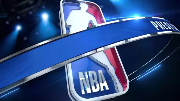 NBA Pass Mobile 1