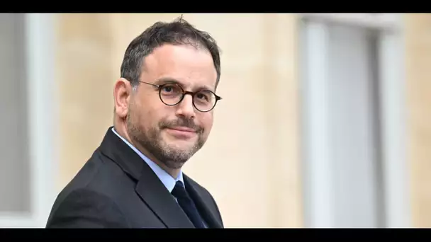 Aurélien Rousseau au ministère de la Santé : faut-il y voir le risque d'un conflit d'intérêts ?