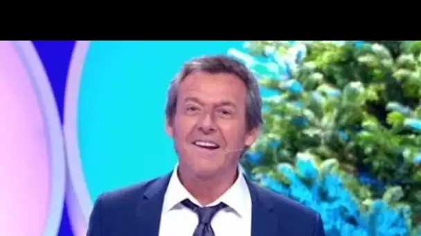 Les 12 coups de midi : Jean-Luc Reichmann choqué et hilare face à une question