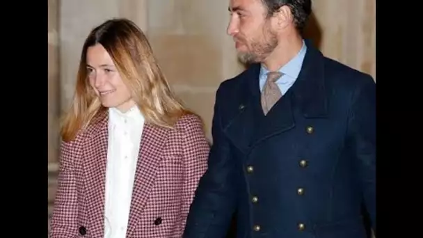 Carole et Michael Middleton prêts à se rallier à la princesse Kate lors d'une rare apparition royale