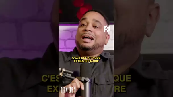 🗣️ "Jalen Brunson a enfin trouvé un pivot avec qui s'éclater !" #FirstDayShow209 📺