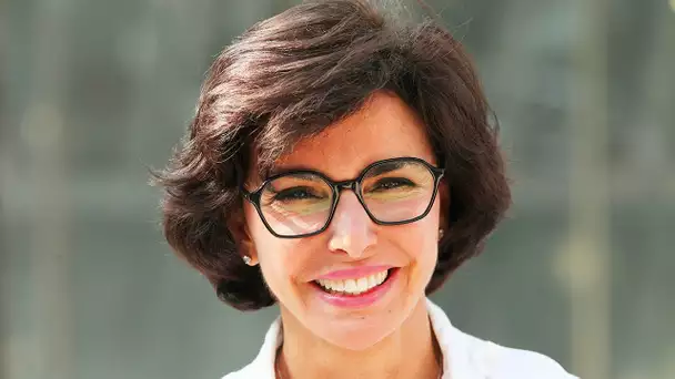 Rachida Dati nommée Ministre de la Culture