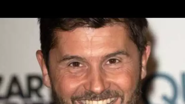 « On marche sur la tête ! » : Christophe Beaugrand pousse un énorme coup de...