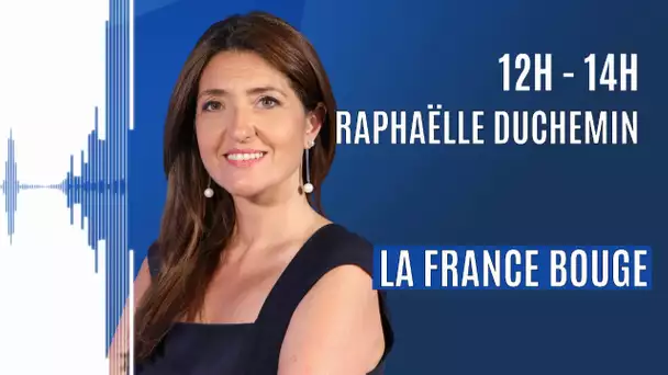 Ecoles : une conseillère de Paris réagit au tacle du "ministre de la cacophonie scolaire"