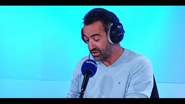 Jean-Philippe Visini : "L'obsolescence programmée concerne tout le monde"