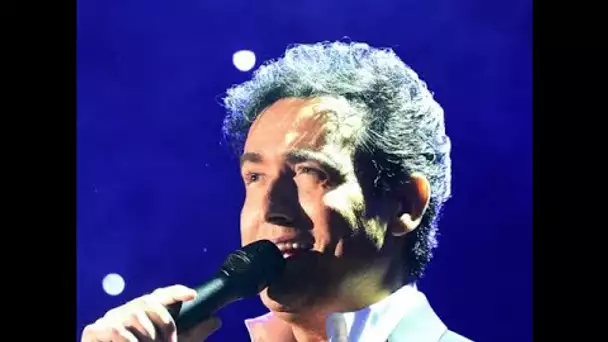 Carlos Marin (Il Divo) : le chanteur est mort à 53 ans