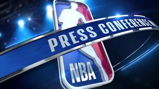 NBA Pass Mobile 4