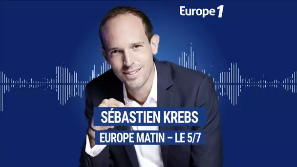 Réforme de l'ENM : début d'un face à face tendu entre Dupond-Moretti et les magistrats ?