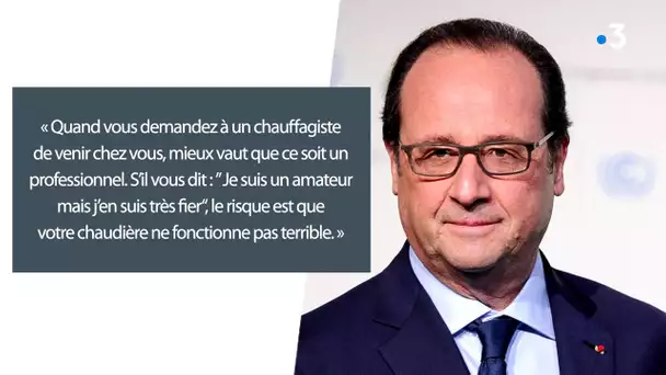 Municipales 2020 : quels sont les arguments des candidats sans étiquette ?