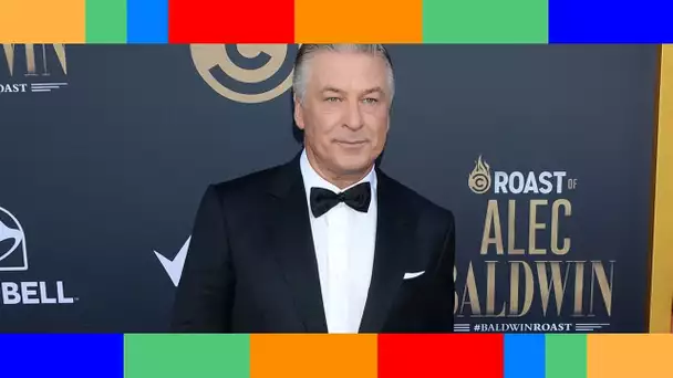 ✟  Alec Baldwin auteur d'un tir mortel : le témoignage accablant d'un acteur débutant présent sur le