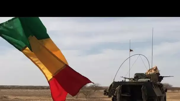 Au Mali, plus d'une centaine de jihadistes libérés en vue d'un éventuel échange