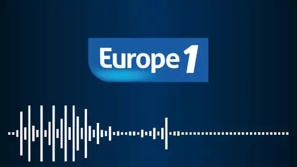 Rapatriement des Français détenus en Syrie : "En les laissant là-bas, on fabrique du terrorisme"