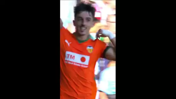 DIEGO LÓPEZ 💪🏻🧡