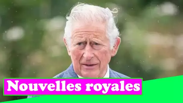 Le prince Charles dans une "position inconfortable et frustrante" alors qu'il est "prêt à être roi"