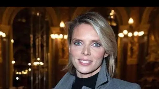 Sylvie Tellier très commandante, départs forcés, nouveau concours concurrent :...