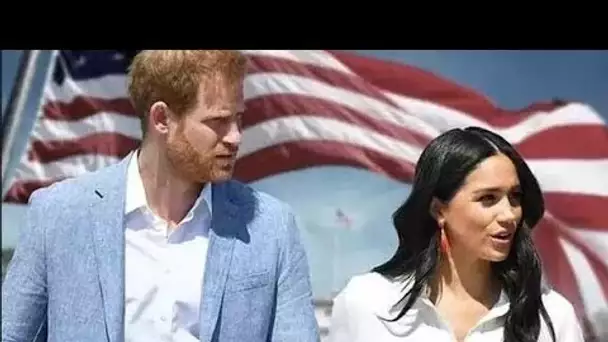 L'avocat de Meghan Markle fait demi-tour sur le prince Harry qui prétend riposter à Samantha Markle